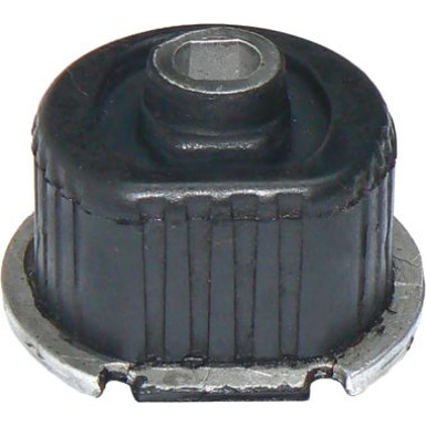 52040309 Lagerung, Achskörper