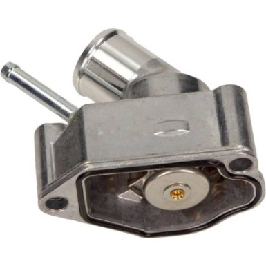 67-0028 Thermostat, Kühlmittel