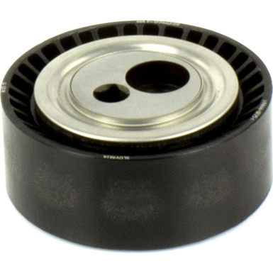 GA358.56 Spannrolle, Keilrippenriemen