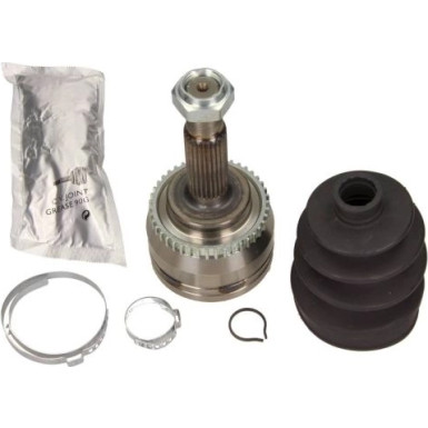 49-0348 Gelenksatz, Antriebswelle