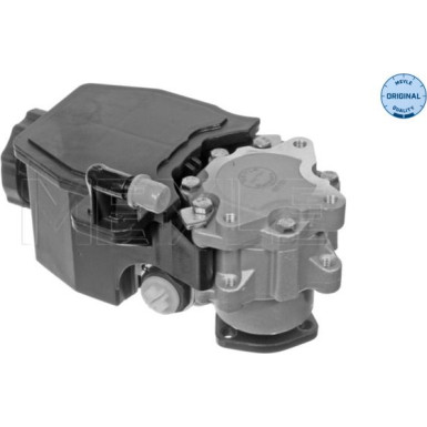 034 631 0004 Hydraulikpumpe, Lenkung MEYLE-ORIGINAL: True to OE.