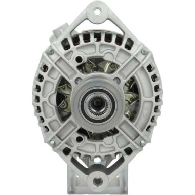 PSH | Generator | 475.507.140.010
