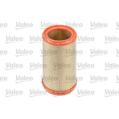 Valeo Luftfilter 585611 Valeo Luftfilter 585611