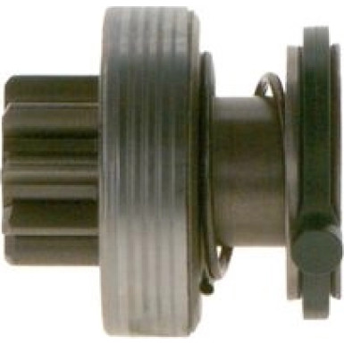BOSCH | Freilaufgetriebe, Starter | 1 006 210 144 BOSCH | Freilaufgetriebe, Starter | 1 006 210 144
