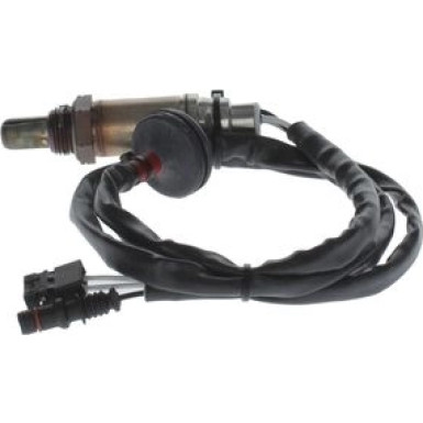 0 258 005 242 Lambdasonde