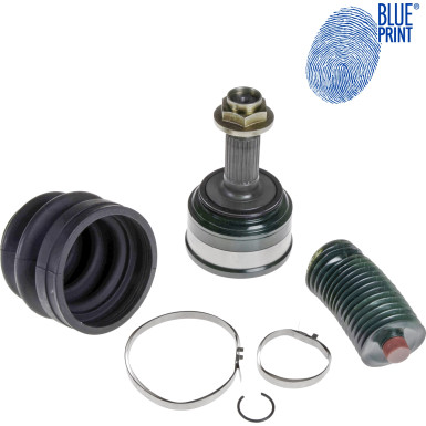 ADH28920 Gelenksatz, Antriebswelle