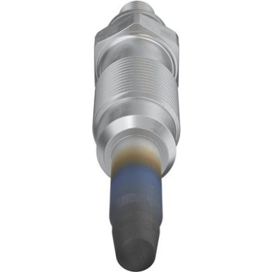 BOSCH 0 250 201 042 Glühkerze Duraterm