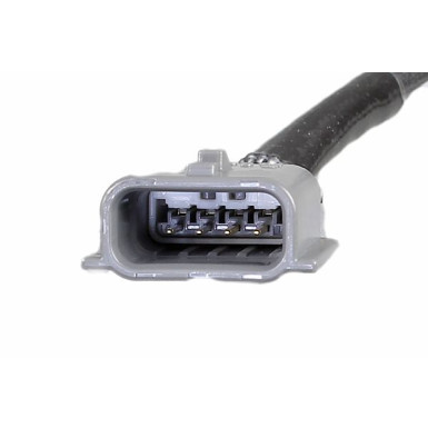 0893691 Lambdasonde ORIGINAL ERSATZTEIL