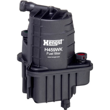 H459WK Kraftstofffilter