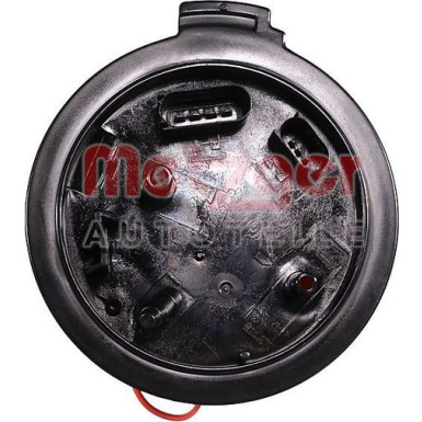 2250620 Kraftstoff-Fördereinheit