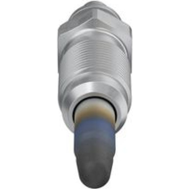 BOSCH 0 250 201 050 Glühkerze