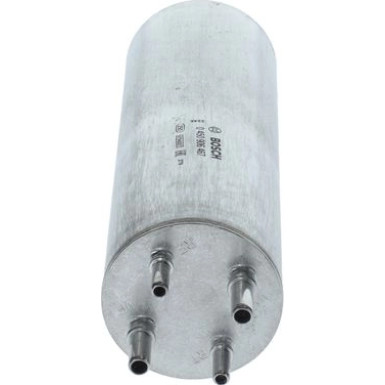 0 450 906 467 Kraftstofffilter