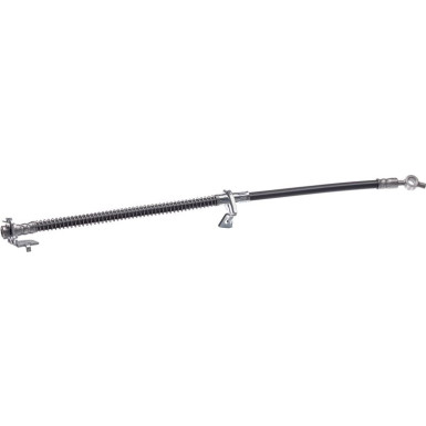 ATE | Bremsschlauch | 24.5298-0495.3