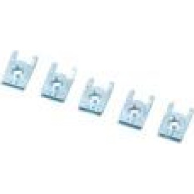 53012 Kühler, Motorkühlung 53012 Kühler, Motorkühlung