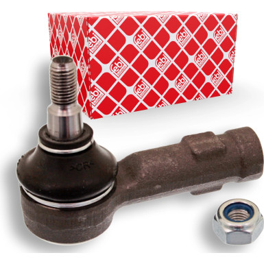 FEBI BILSTEIN 42200 Spurstangenkopf