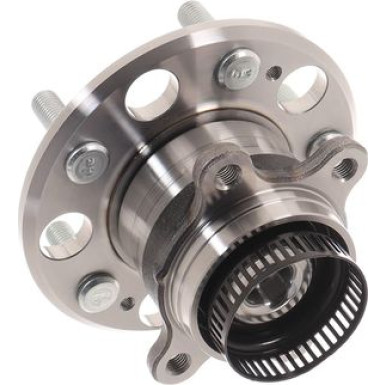 SKF | Radlagersatz | VKBA 6905