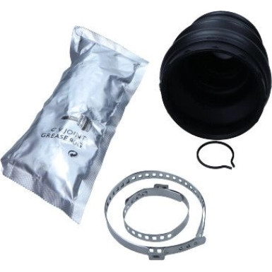 49-0690 Faltenbalgsatz, Antriebswelle