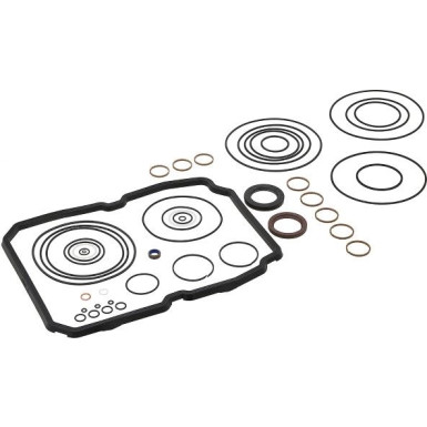 Elring | Dichtungssatz, Automatikgetriebe | 428.390