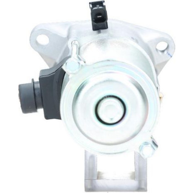 120.401.162.190 Starter +Line Original 120.401.162.190 Starter +Line Original