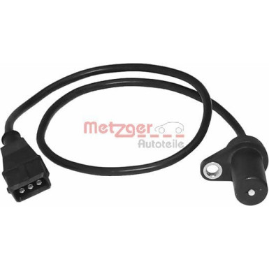 0902034 Impulsgeber, Kurbelwelle ORIGINAL ERSATZTEIL