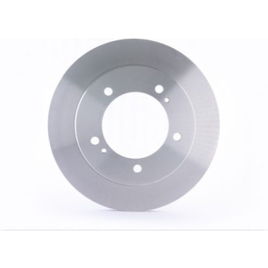 Hella | Bremsscheibe | 8DD 355 104-771