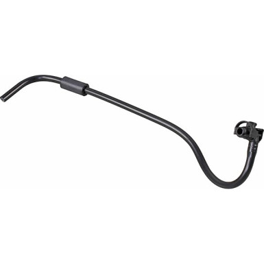 2421254 Kühlmittelrohrleitung