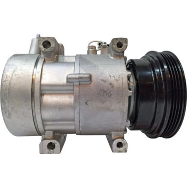 ACP 1374 000S Kompressor, Klimaanlage BEHR