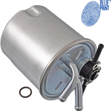 ADN12354 Kraftstofffilter