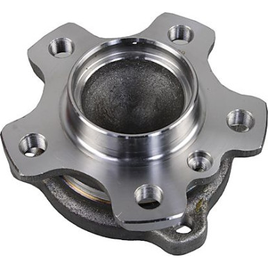 METZGER WM 2209 Radlagersatz 138 mm METZGER WM 2209 Radlagersatz 138 mm