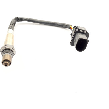 9 7087 1 Lambdasonde