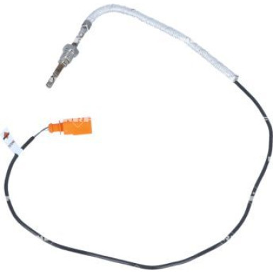 707046 Sensor, Abgastemperatur EASY FIT