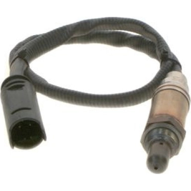 0 258 003 475 Lambdasonde