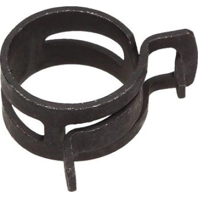 Maxgear | Klemmschelle | 84-0066