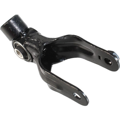 8054260 Lagerung, Motor GREENPARTS