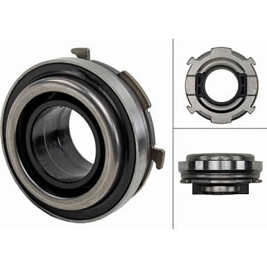 500 1090 10 Ausrücklager