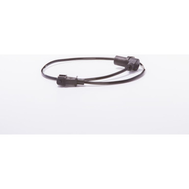 0 261 210 115 Impulsgeber, Kurbelwelle