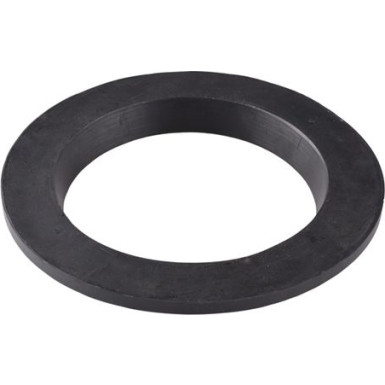 00465803 Federteller