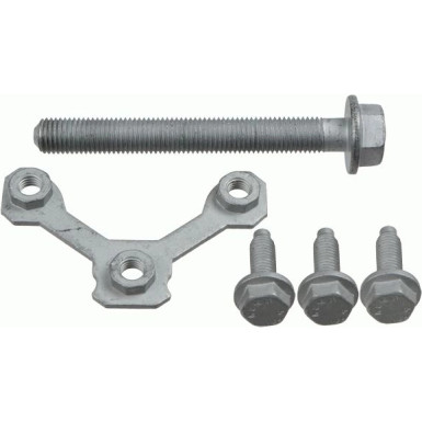 Lemförder Reparatursatz, Radaufhängung Service Pack 37883 01