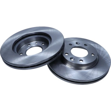 19-3188 Bremsscheibe 19-3188 Bremsscheibe