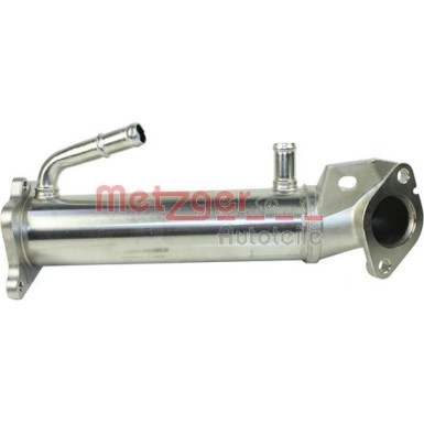 0892630 Kühler, Abgasrückführung