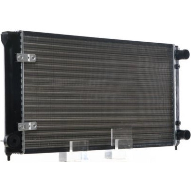 CR 414 000S Kühler, Motorkühlung BEHR