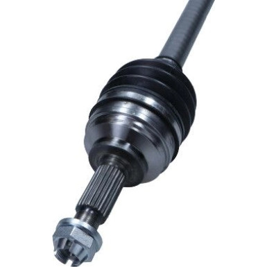 49-1851 Antriebswelle 49-1851 Antriebswelle