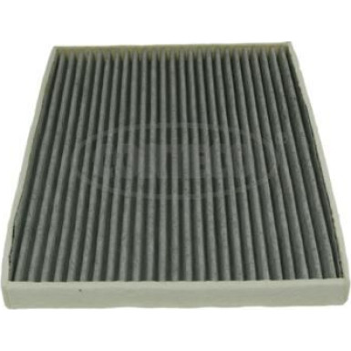 Corteco | Filter, Innenraumluft | 80000770