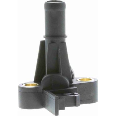 V24-72-0061 Sensor, Kühlmitteltemperatur Original VEMO Qualität