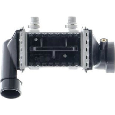 CI 639 000P Ladeluftkühler BEHR *** PREMIUM LINE *** CI 639 000P Ladeluftkühler BEHR *** PREMIUM LINE ***