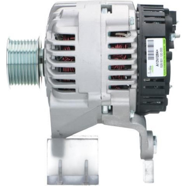 PSH | Generator | 525.501.120.000