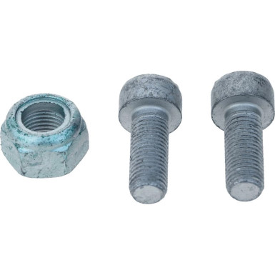 14571 02 Trag-/Führungsgelenk