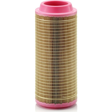 MANN-FILTER C 15 300/3 Sekundärluftfilter