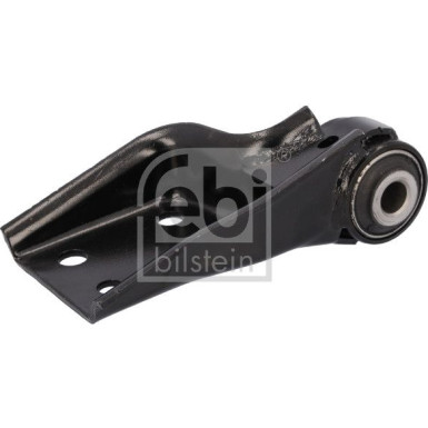 FEBI BILSTEIN 188110 Motorlager