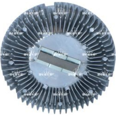 49611 Kupplung, Kühlerlüfter 49611 Kupplung, Kühlerlüfter